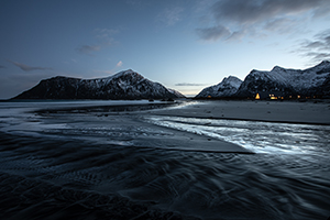 wanderpoakal